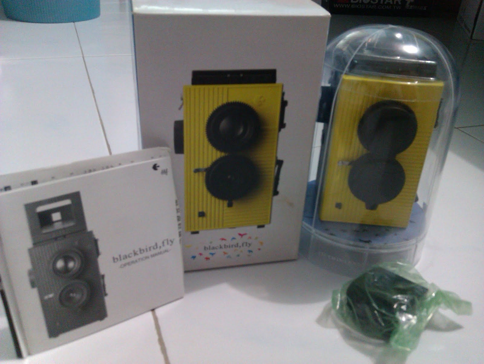 IMAG0081.jpg