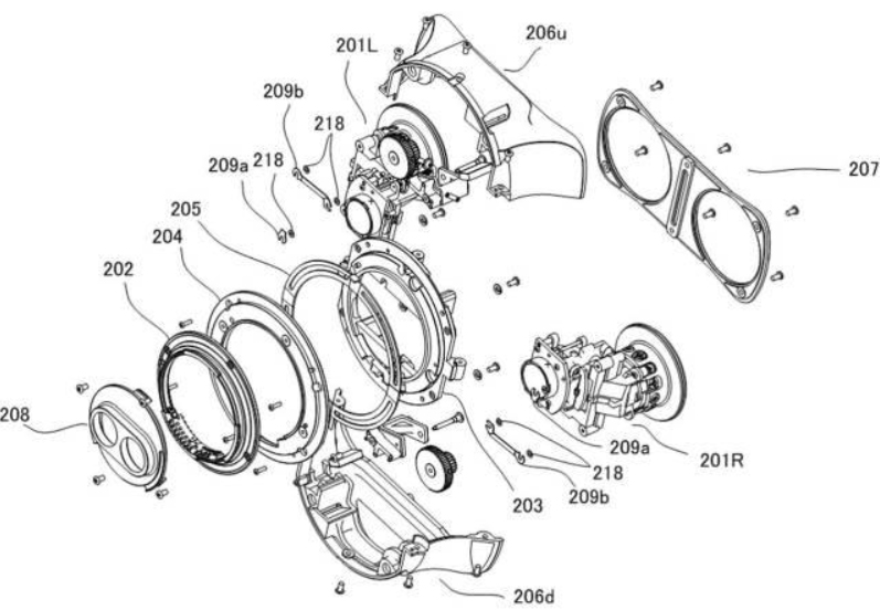canon-stereoscopic-lens-4.jpg