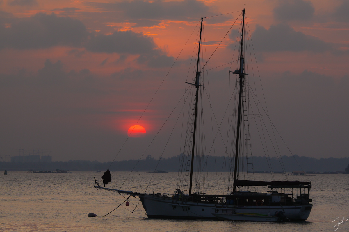 As_a_Dream_Sets_by_Draken413o.jpg