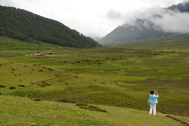 2013-06_Bhutan_5.jpg