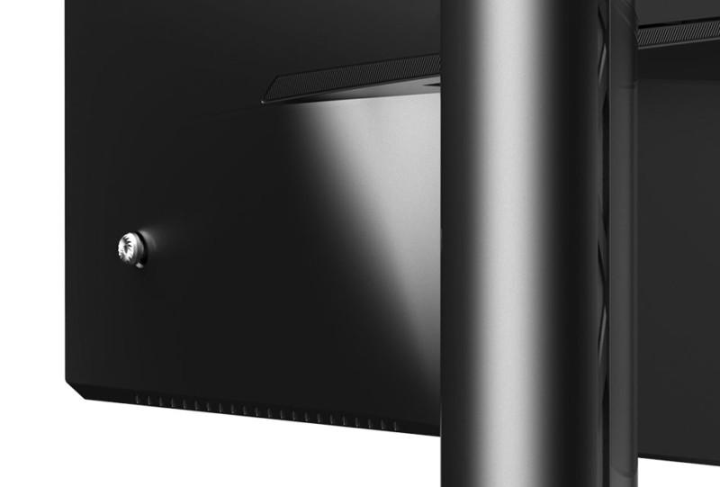 joystick-800x541.jpeg