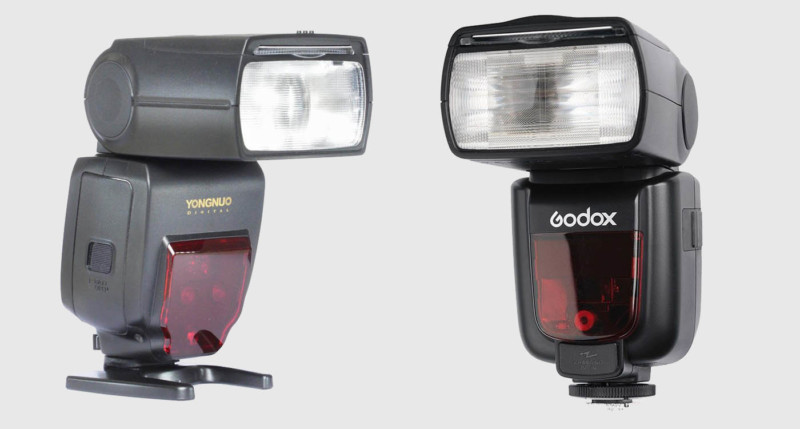 yongnuogodox-800x429.jpg