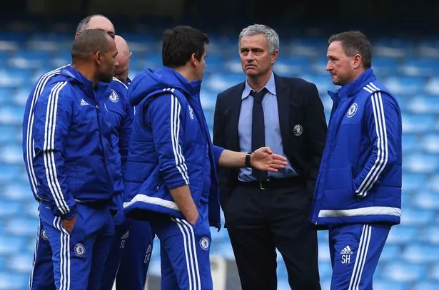 Jose-Mourinho.jpg