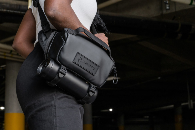 Wandrd-3L-Sling-800x533.jpg