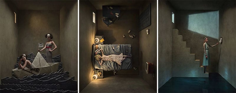 eugenio-800x314.jpg