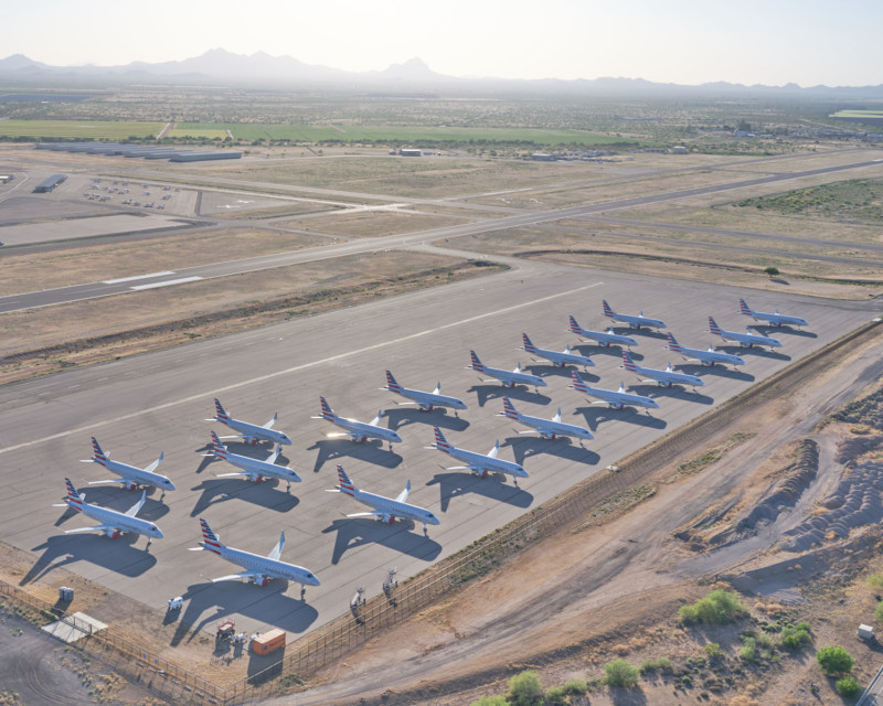 26-800x640.jpg