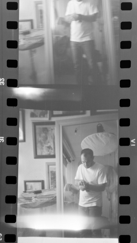 test-shoot-forte-and-ilford-8-453x800.jpg
