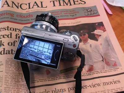 sony3.JPG