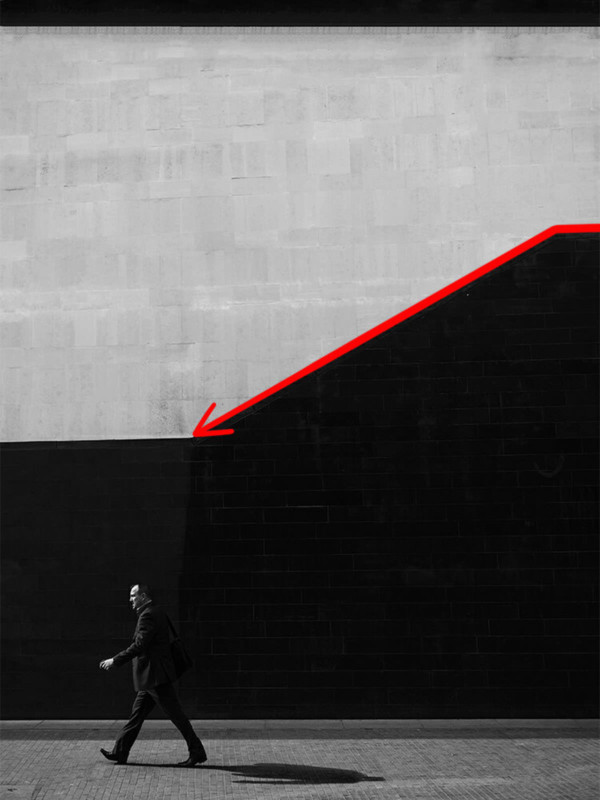 leading-lines-in-photography-4-600x800.jpg