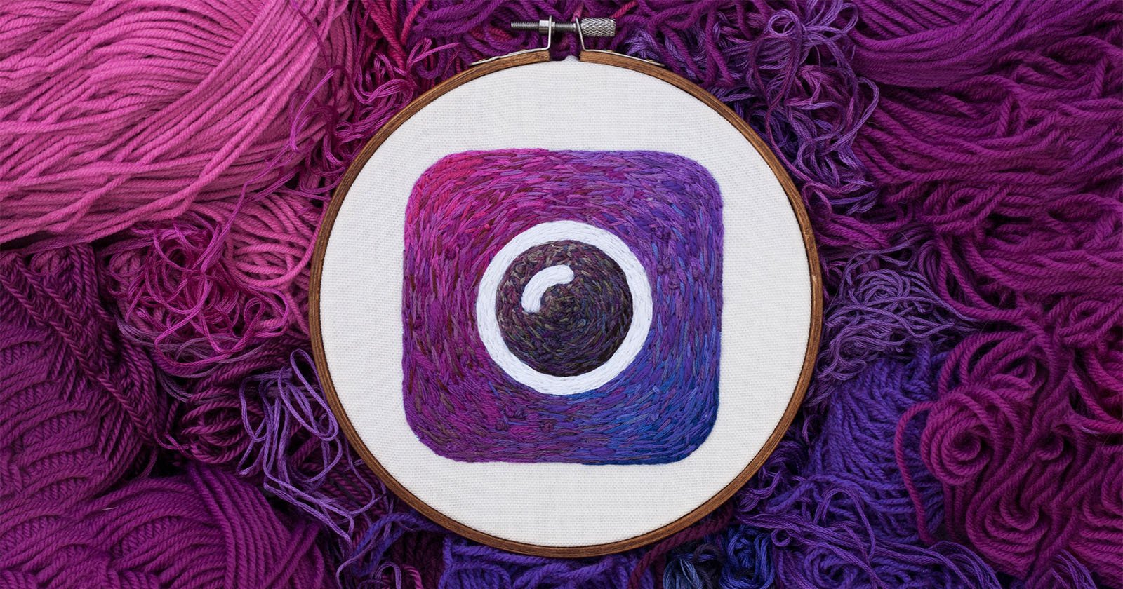 Threads, an Instagram app
