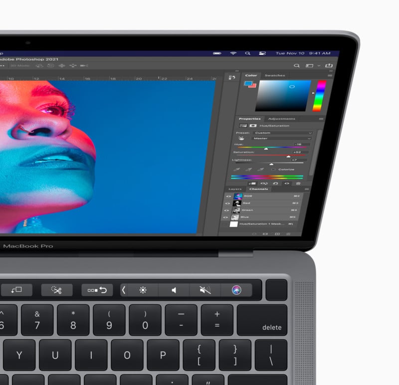 Macbook-Pro-Photoshop-800x772.jpg