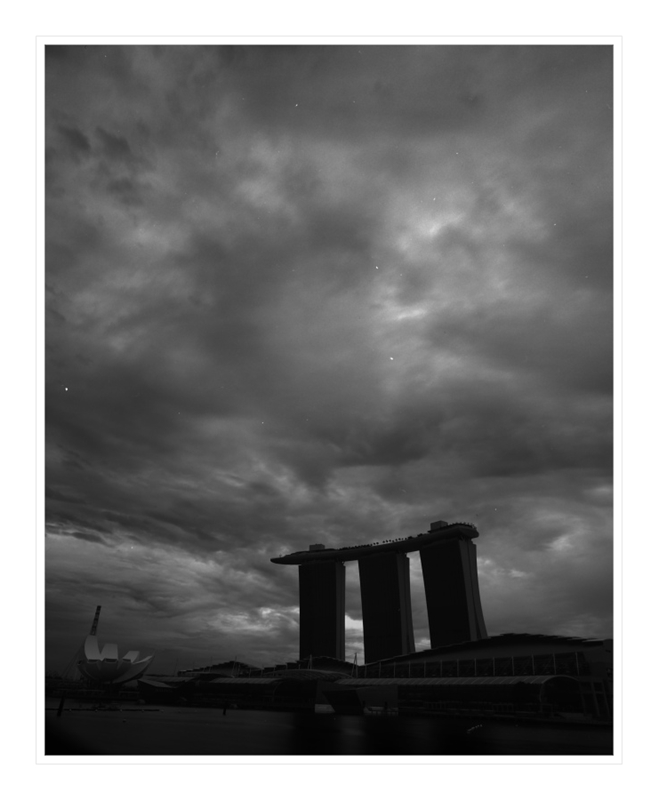 merlion004.jpg
