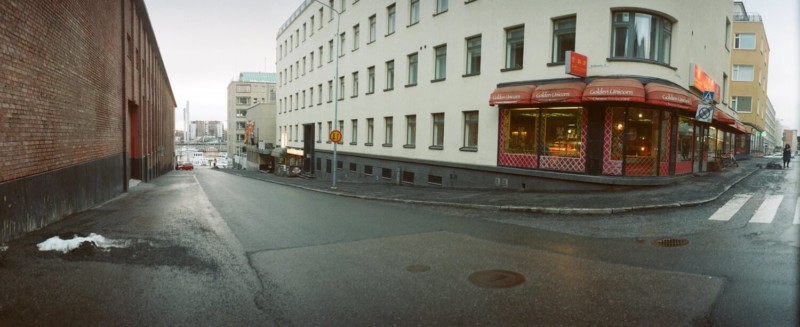 horizont-10-800x327.jpg