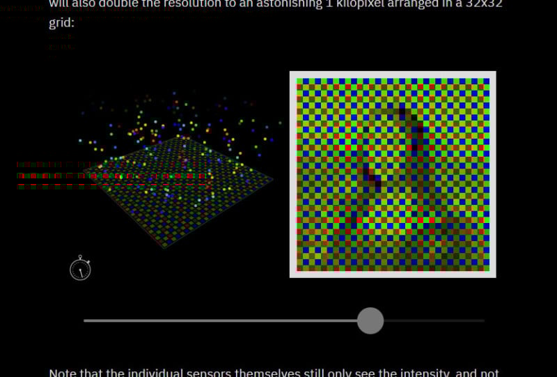 sensor-800x541.jpg