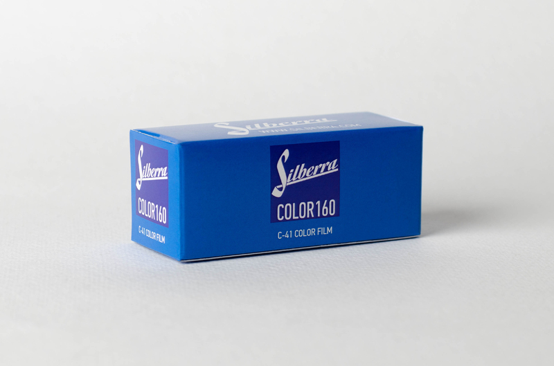 silberra-color-160-120.800x600.jpg