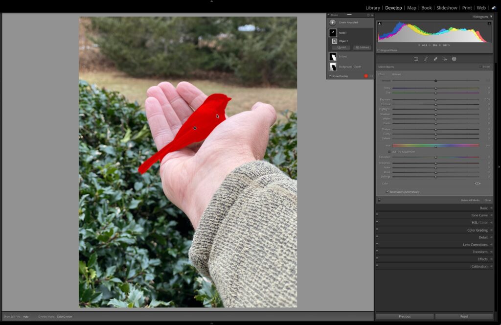 objectselect-06-1024x664.jpg