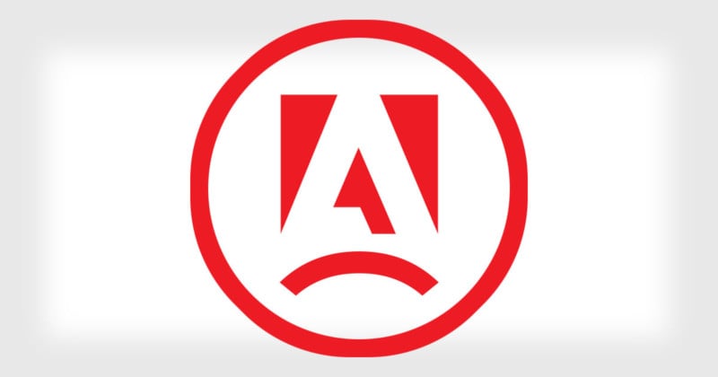 adobesadfeattt-800x420.jpg