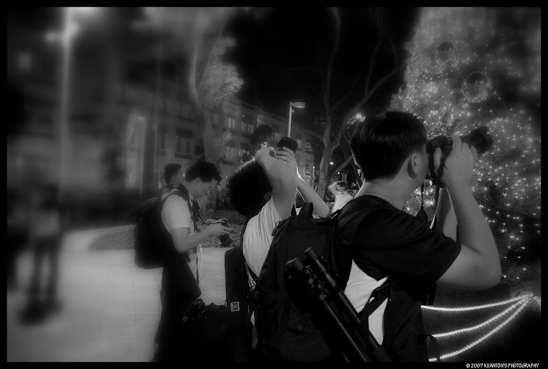 NYW006.jpg