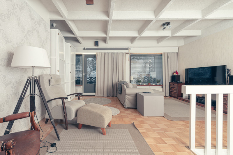 01-a-home_studio-800x534.jpg