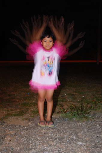 DSC_1043.JPG