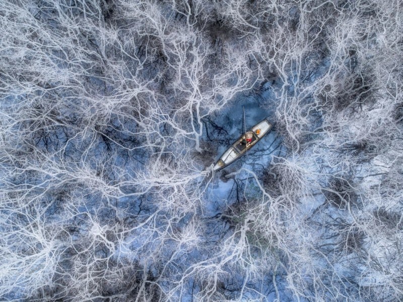 drone-photo-competition-award-petapixel-3-800x599.jpg