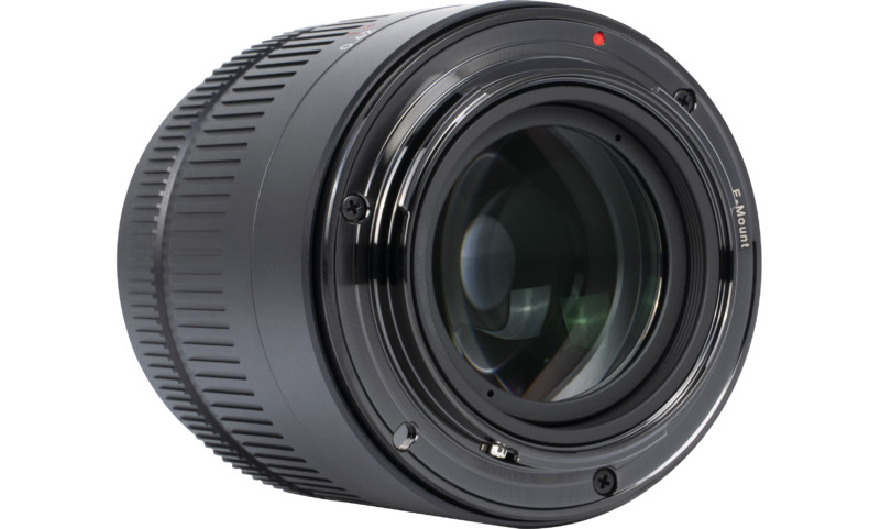 55mm-F1.4-卡口-copy-800x481.jpg