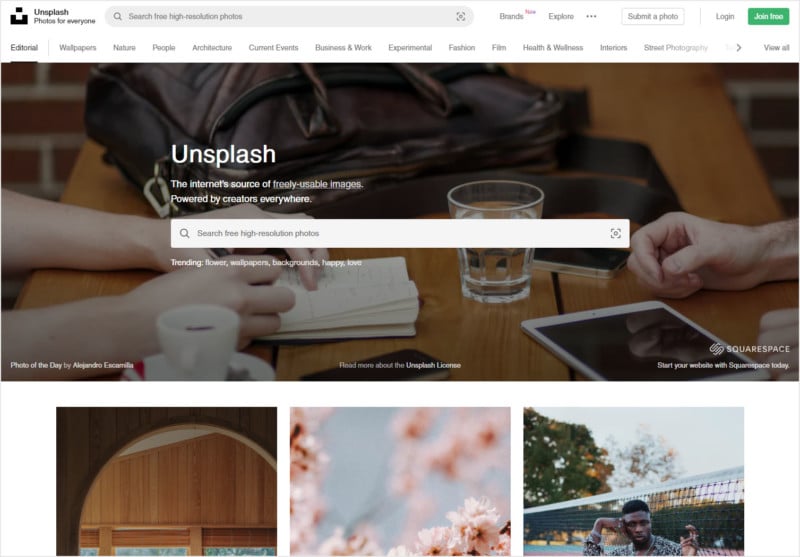homepage-800x557.jpg