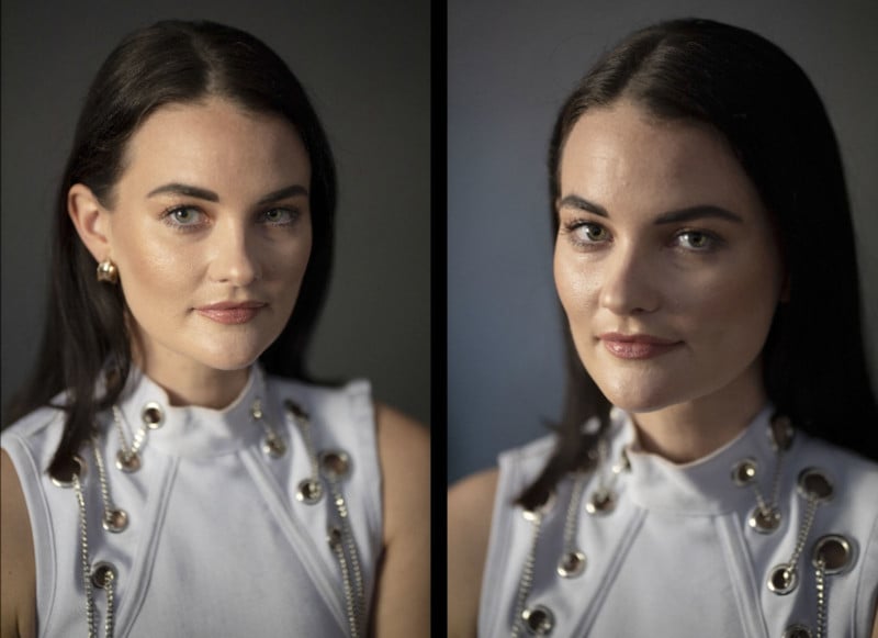 WindowLightPortraits_25-800x581.jpg