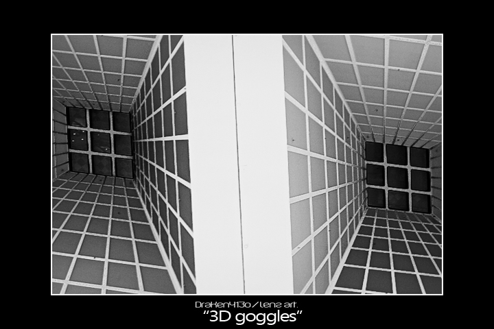 3d_GOGGLES_by_Draken413o.jpg