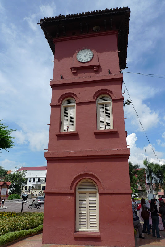 L1000442.JPG