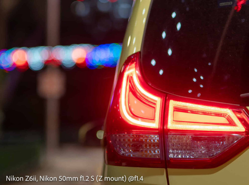Nikon-50mm-F1.2-S-by-Andy-Chua-DSC_9177-3-800x593.jpg