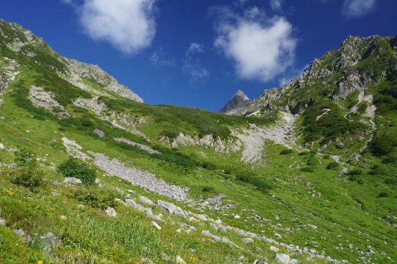 1846-800x533.jpg