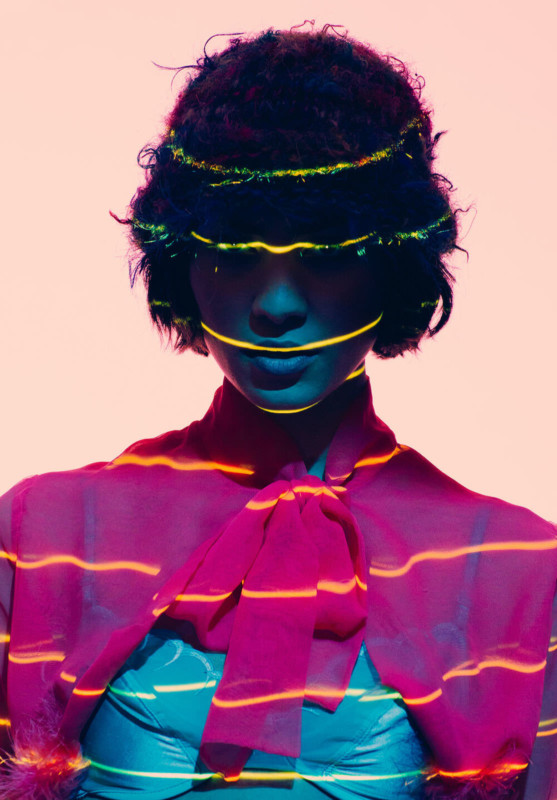 214A2655-557x800.jpg