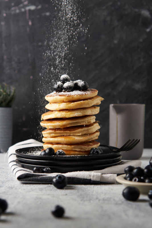 Pancake-Shoot0074-534x800.jpeg