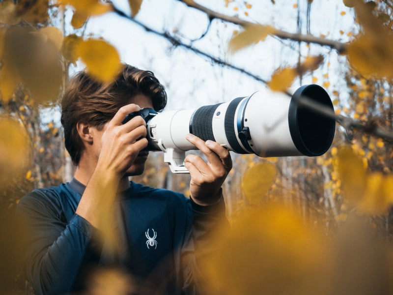 Olympus-Telephoto-Photos-2-11-800x600.jpg