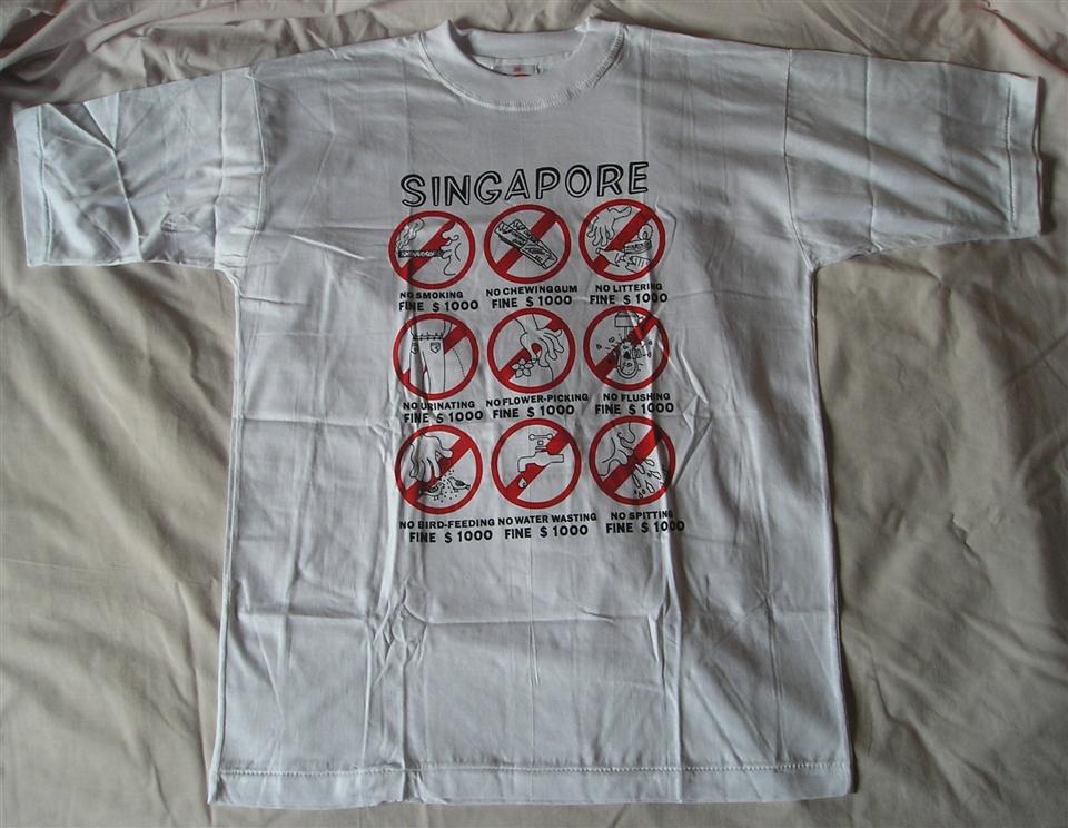 sg-finecity01.jpg