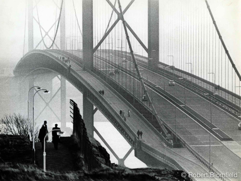 forth-800x602.jpg