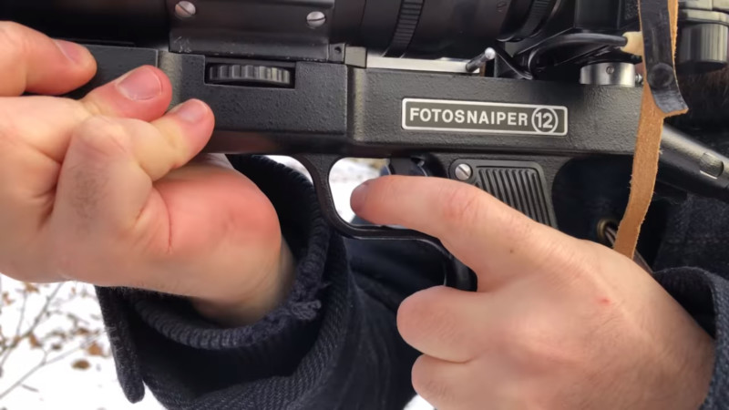 fotosnaiper2-800x450.jpg