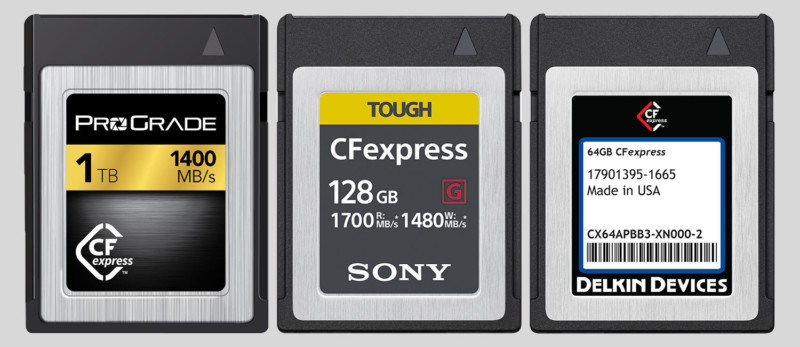 cfexpresscards-800x347.jpg