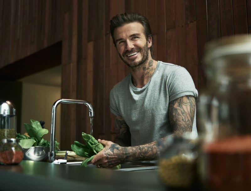 David-Beckham-Joey-L-002-800x610.jpg