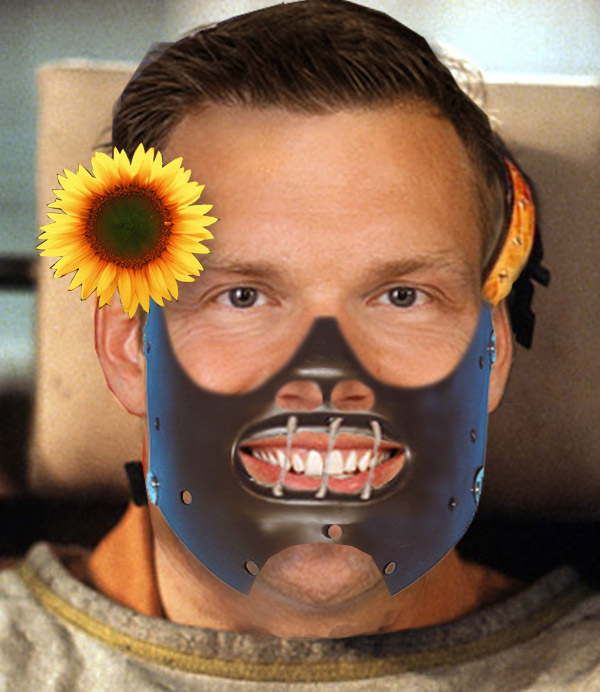 kobach-hannibal.jpg