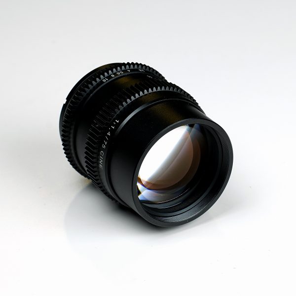 SLRM7514E_a-600x600.jpg