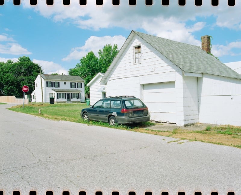 r7-800x647.jpg