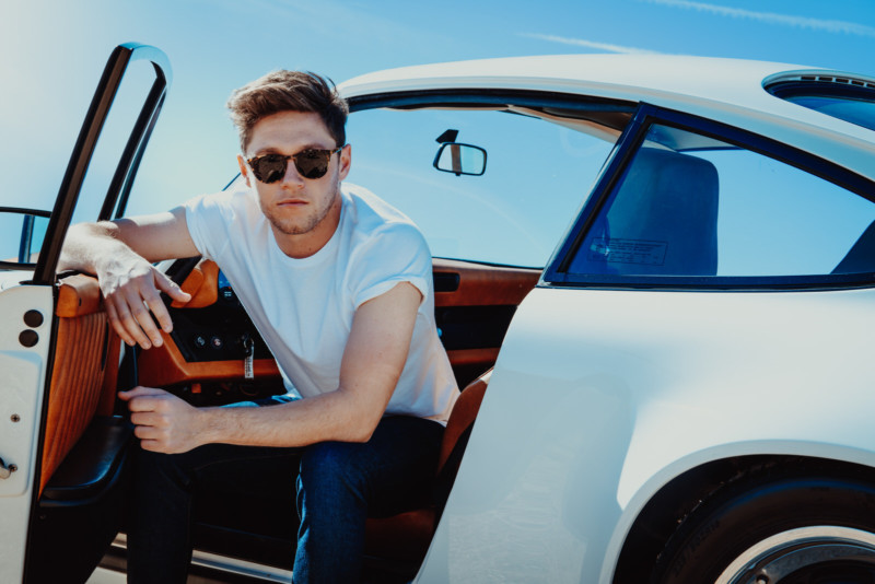 NiallHoran-800x534.jpg