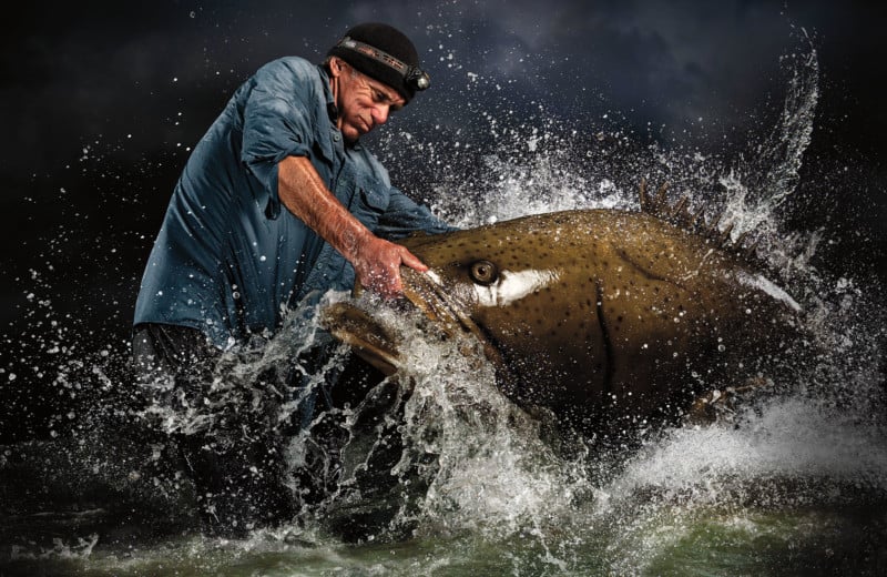 River20Monsters-800x520.jpg