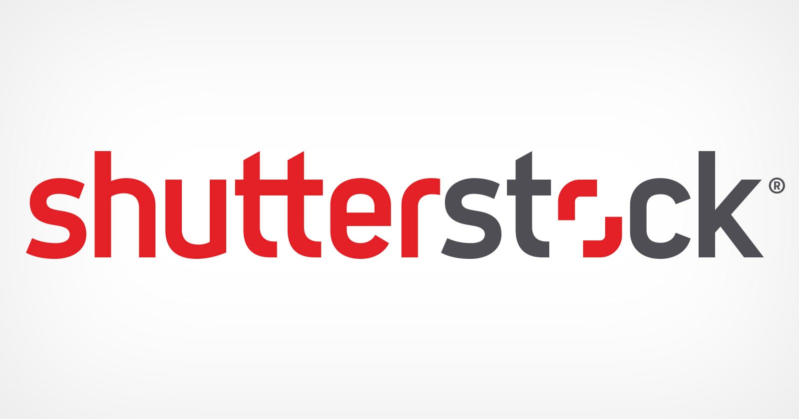 Shutterstock logo
