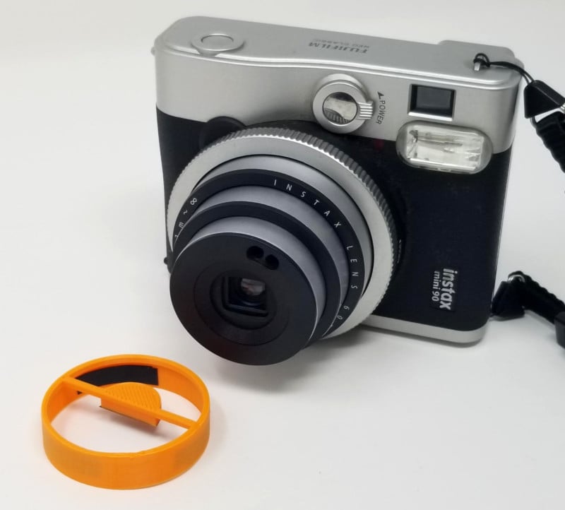 instaxmini90withsplitter-800x722.jpg