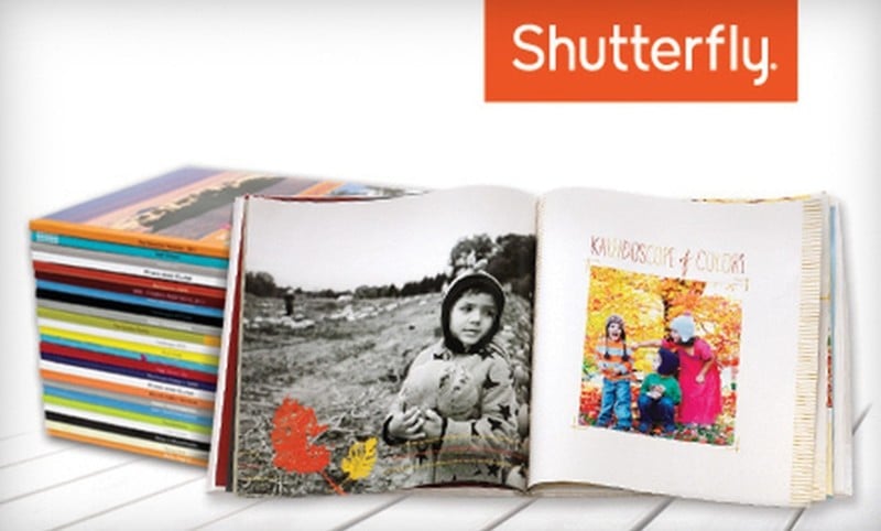 shutterfly2-800x482.jpg