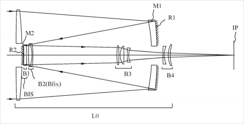 2000mm-800x406.jpg