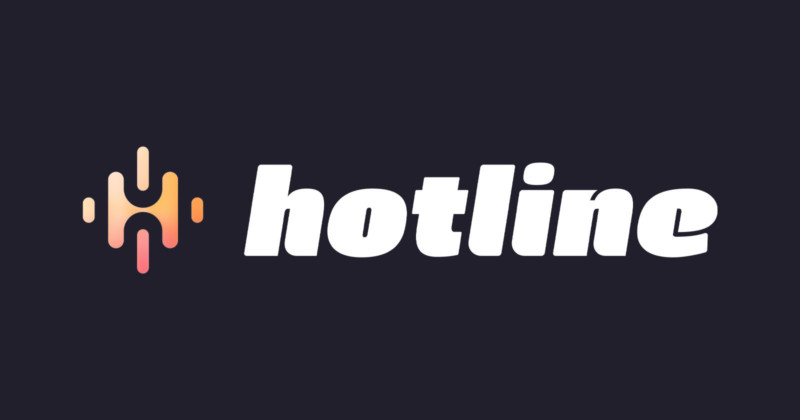 hotline-facebook-clubhouse-app-petapixel-800x420.jpg